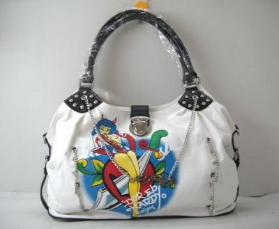 Ed Hardy Bags-262